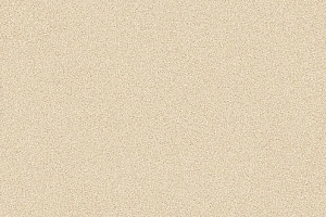 Линолеум IVC Corsa Marras T32 фото  | FLOORDEALER